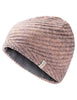 Besseg Beanie - soft rose
