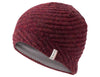 Besseg Beanie - passion fruit uni
