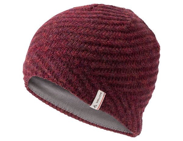 Besseg Beanie - detail 1