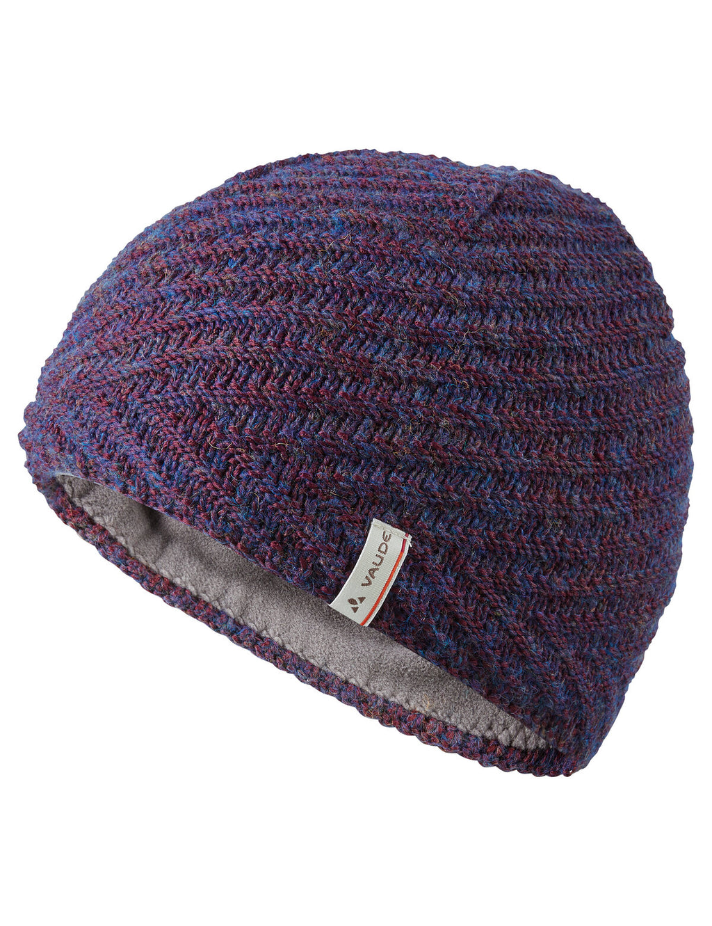 Besseg Beanie - royal