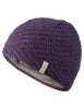 Besseg Beanie - royal