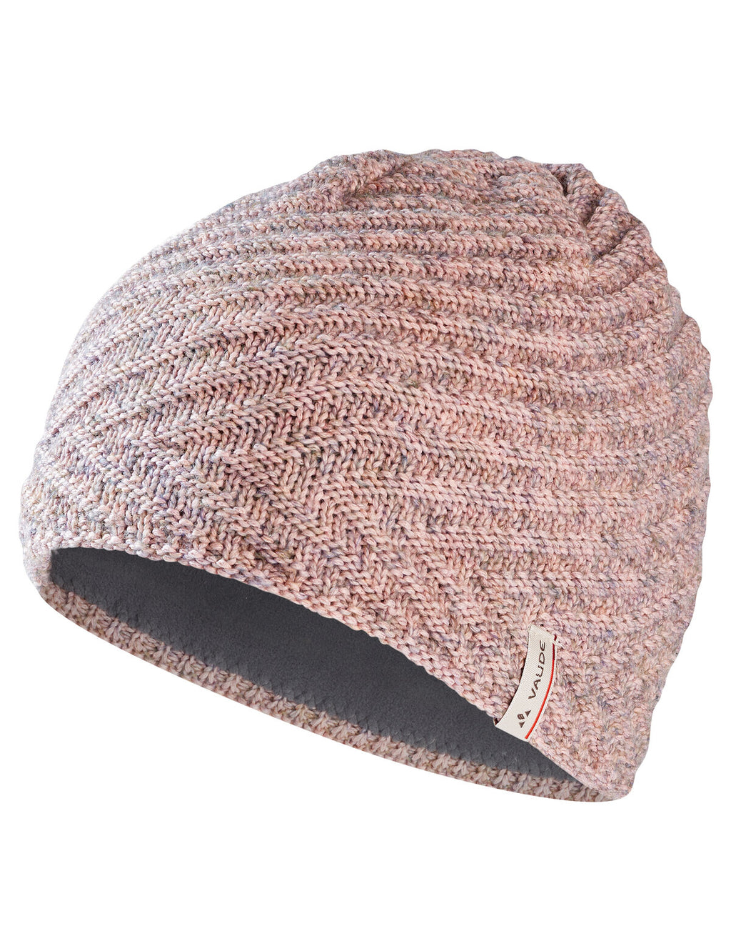 Besseg Beanie - ecru