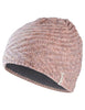 Besseg Beanie - ecru