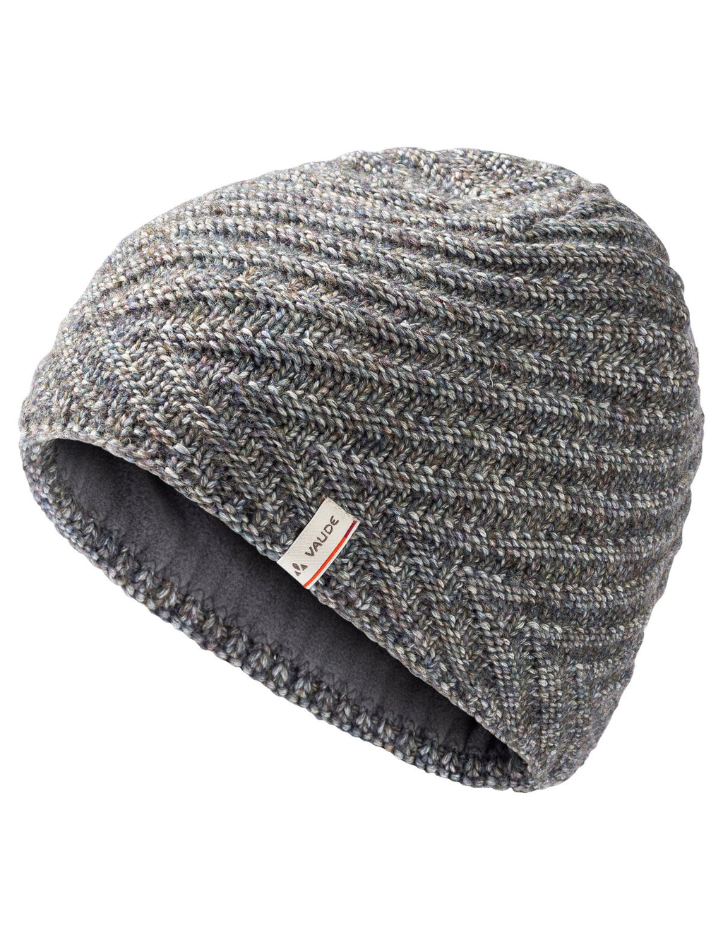 Besseg Beanie - offwhite