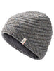 Besseg Beanie - offwhite