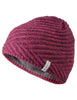 Besseg Beanie - rich pink