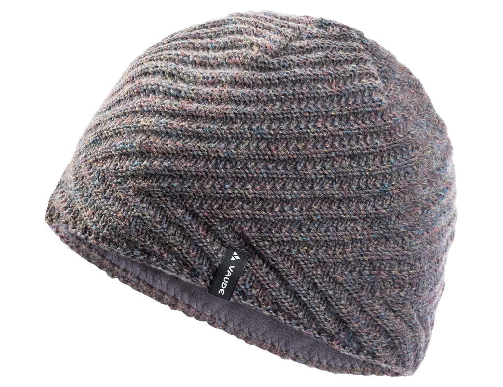 Besseg Beanie - iron