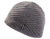 Besseg Beanie - iron