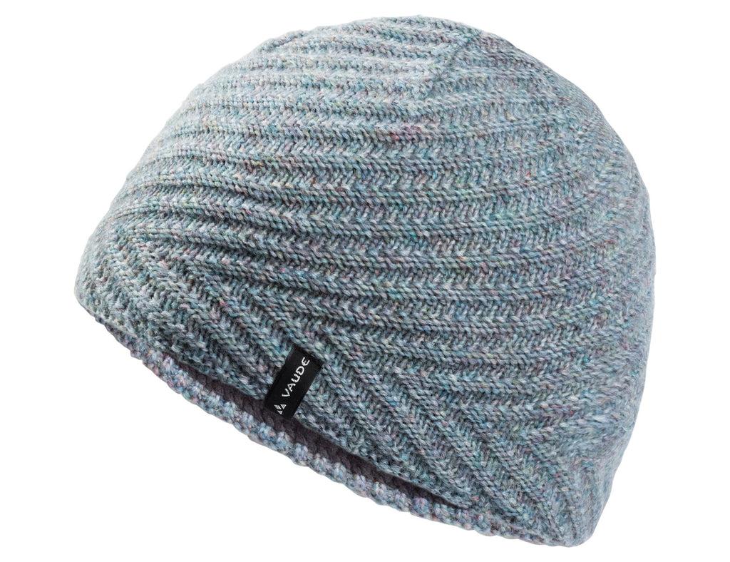 Besseg Beanie - petroleum