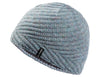 Besseg Beanie - petroleum
