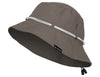 Women's Teek Hat - coconut