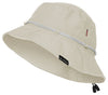 Women's Teek Hat - offwhite