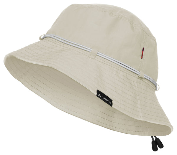 Women's Teek Hat - offwhite