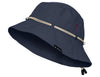 Women's Teek Hat - eclipse