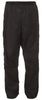 Me Fluid Full-Zip Pants II - detail 8