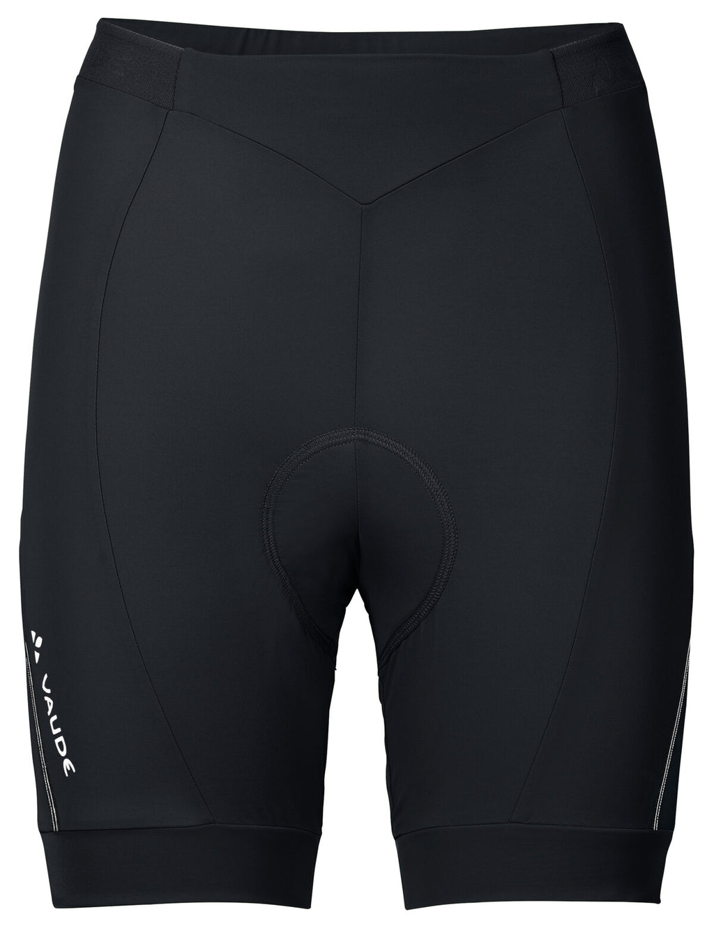 Women's Advanced Shorts II - black