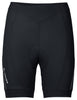 Wo Advanced Shorts II - detail 1