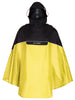 Covero Poncho II - lemon