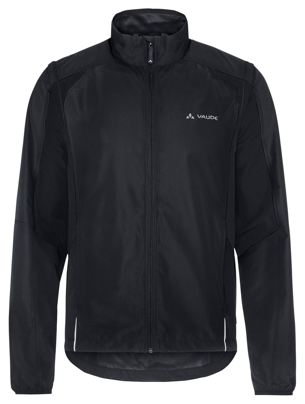 Men's Dundee Classic ZO Jacket - black