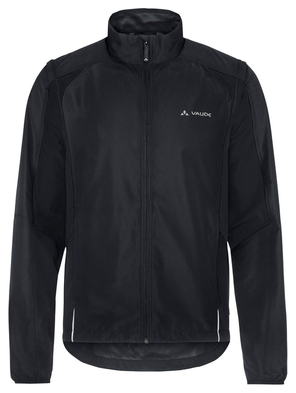 Men's Dundee Classic ZO Jacket - black