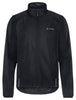 Men's Dundee Classic ZO Jacket - black