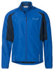 Men's Dundee Classic ZO Jacket - signal blue