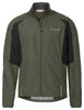 Me Dundee Classic ZO Jacket - detail 17