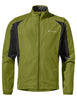 Me Dundee Classic ZO Jacket - detail 56