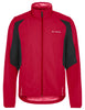 Me Dundee Classic ZO Jacket - detail 83