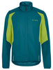 Me Dundee Classic ZO Jacket - detail 89