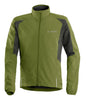 Me Dundee Classic ZO Jacket - detail 95