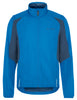 Me Dundee Classic ZO Jacket - detail 99