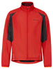 Men's Dundee Classic ZO Jacket - mars red