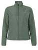 Women's Dundee Classic ZO Jacket - agave