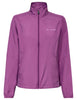 Women's Dundee Classic ZO Jacket - magenta