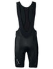 Men's Advanced Bib Pants II - black