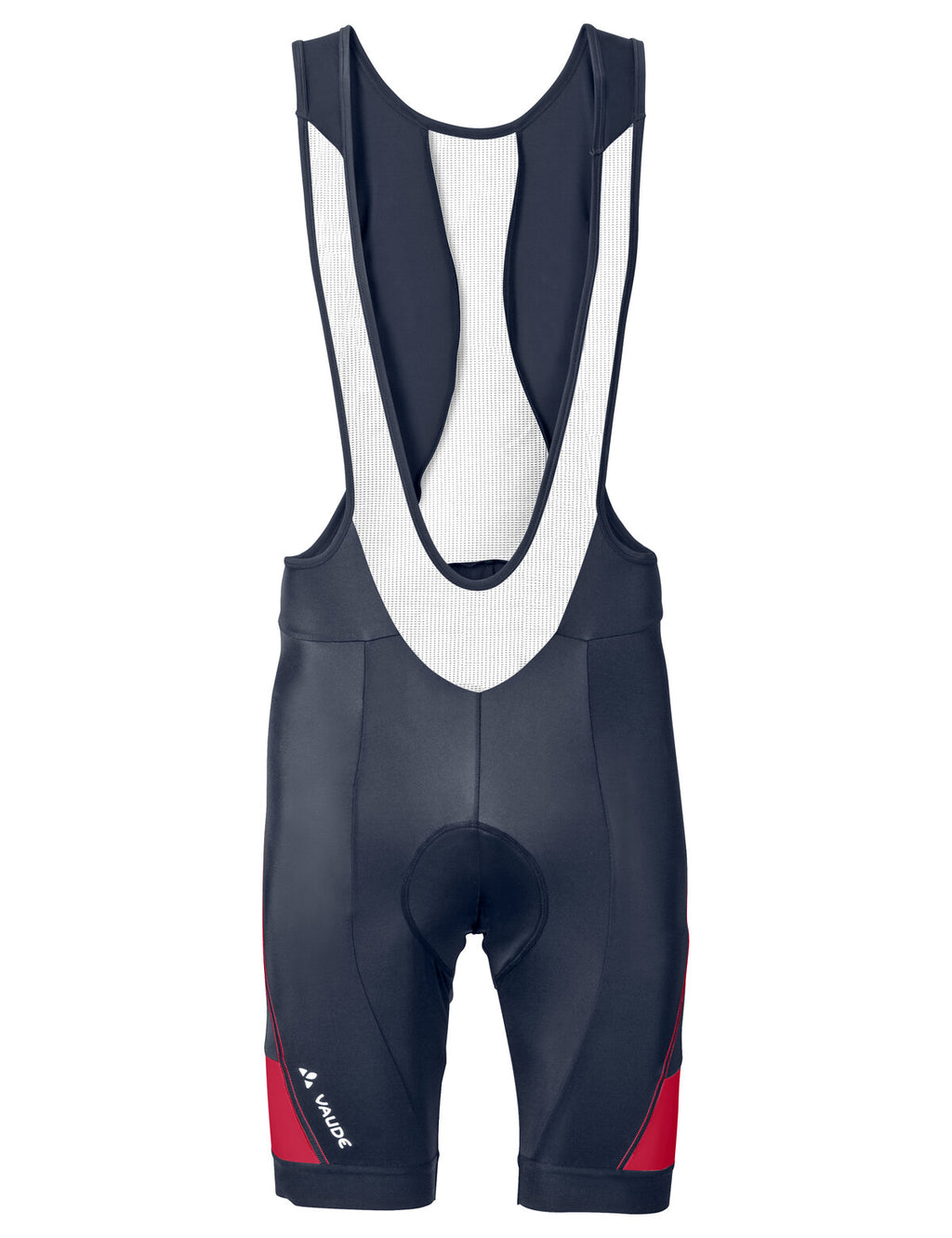 Men's Advanced Bib Pants II - eclipse