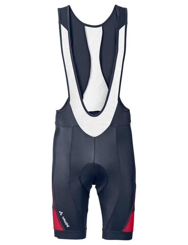 Men's Advanced Bib Pants II - eclipse