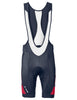 Men's Advanced Bib Pants II - eclipse