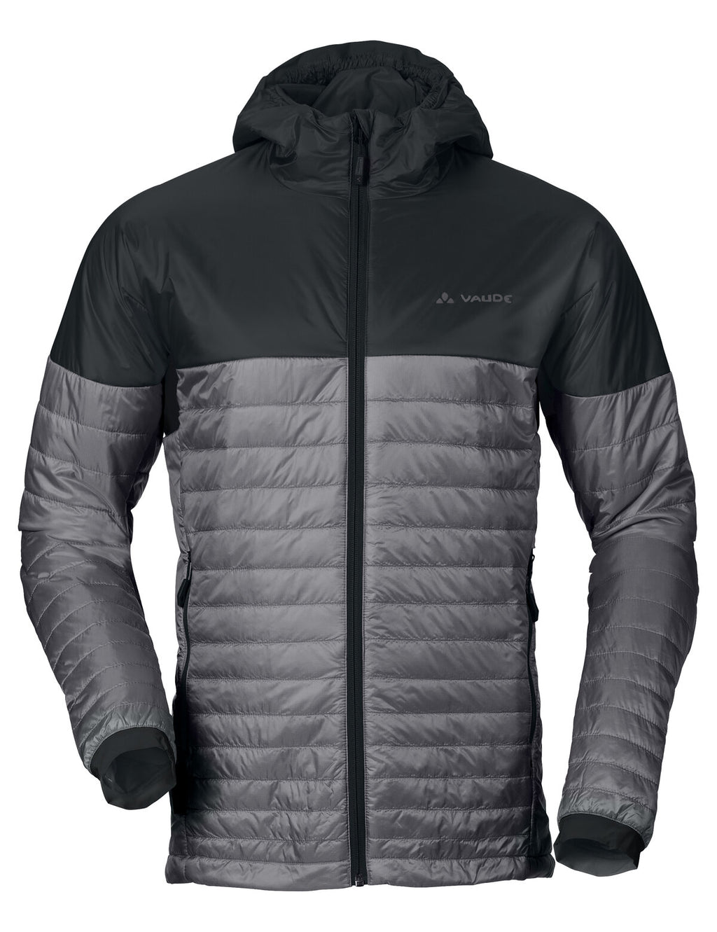 Men's Freney Jacket III - iron