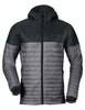 Me Freney Jacket III - detail 1
