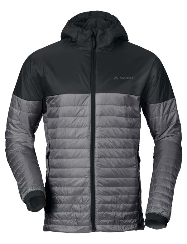 Men's Freney Jacket III - iron