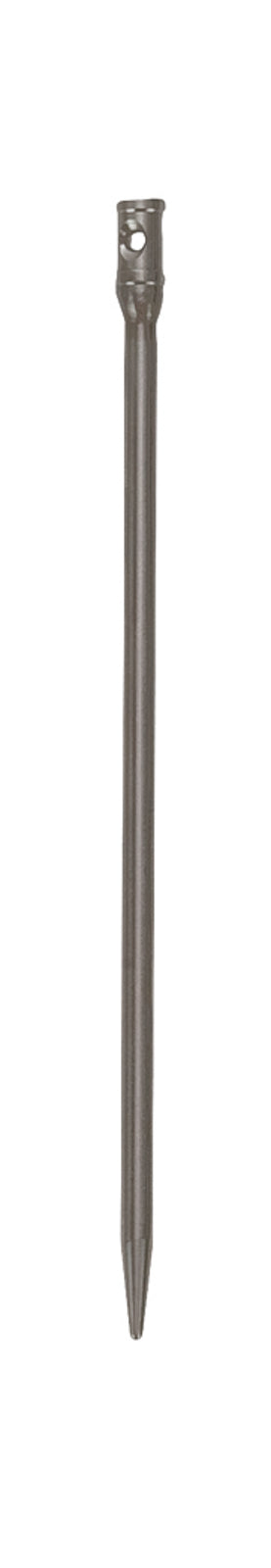 Titan Spike 16,5 cm (VPE6) - ohne Farbe