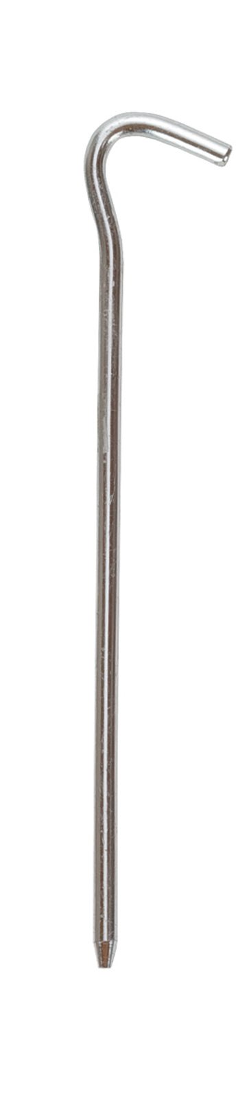 Steel Peg 22 cm (VPE6) - detail 1
