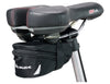 Tube Bag M - black/black