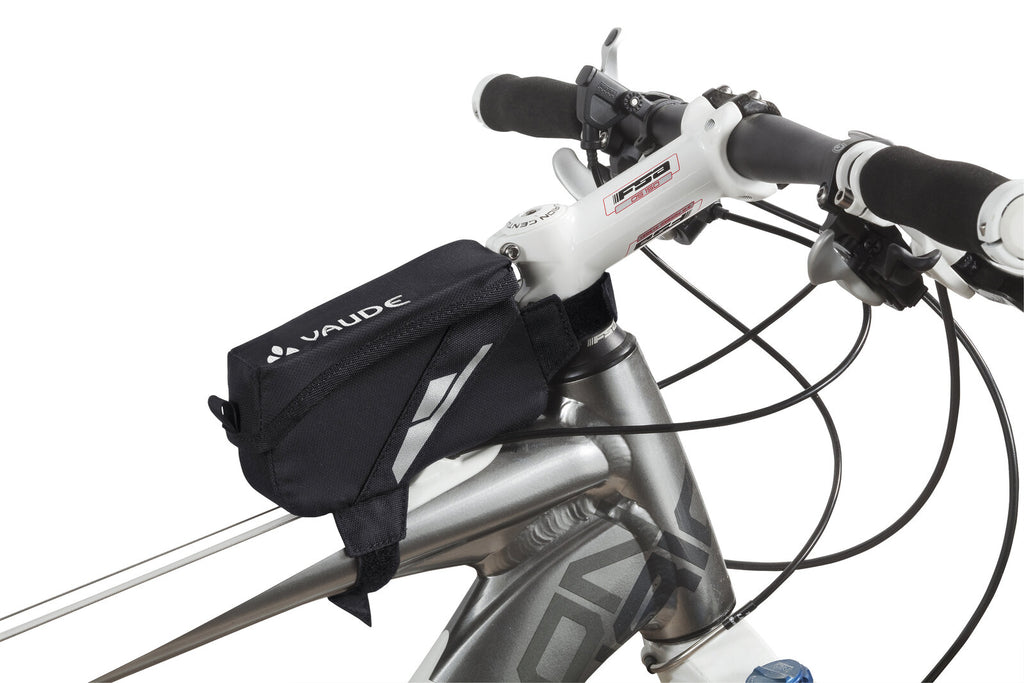 Carbo Bag - detail 1