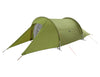 Arco 2P - mossy green