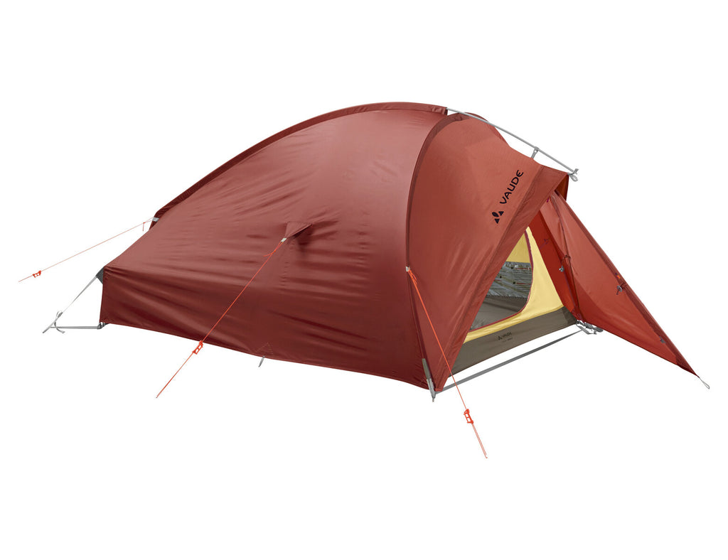 Taurus 2P - buckeye