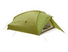 Taurus 3P - mossy green
