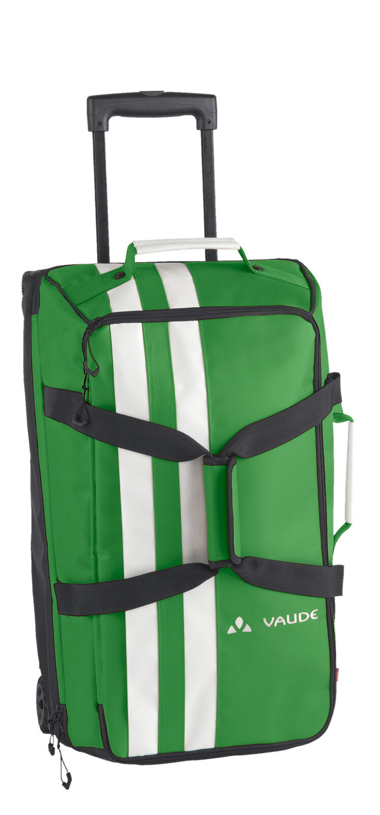 Tobago 65 - apple green